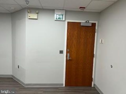 Photo of 4000 Mitchellville Road #A-206, BOWIE, MD 20716 (MLS # MDPG2184786)