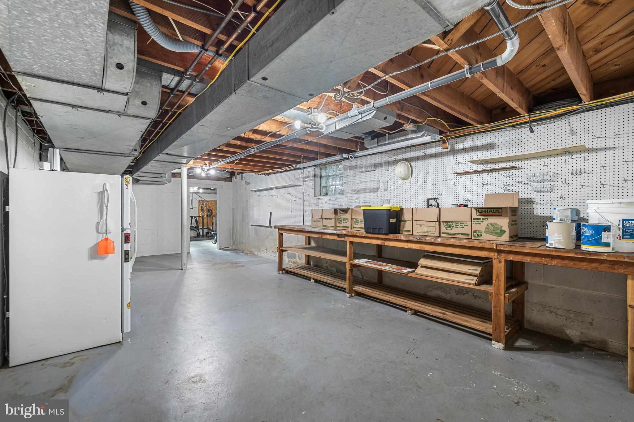 DULANEY HILLS - Residential