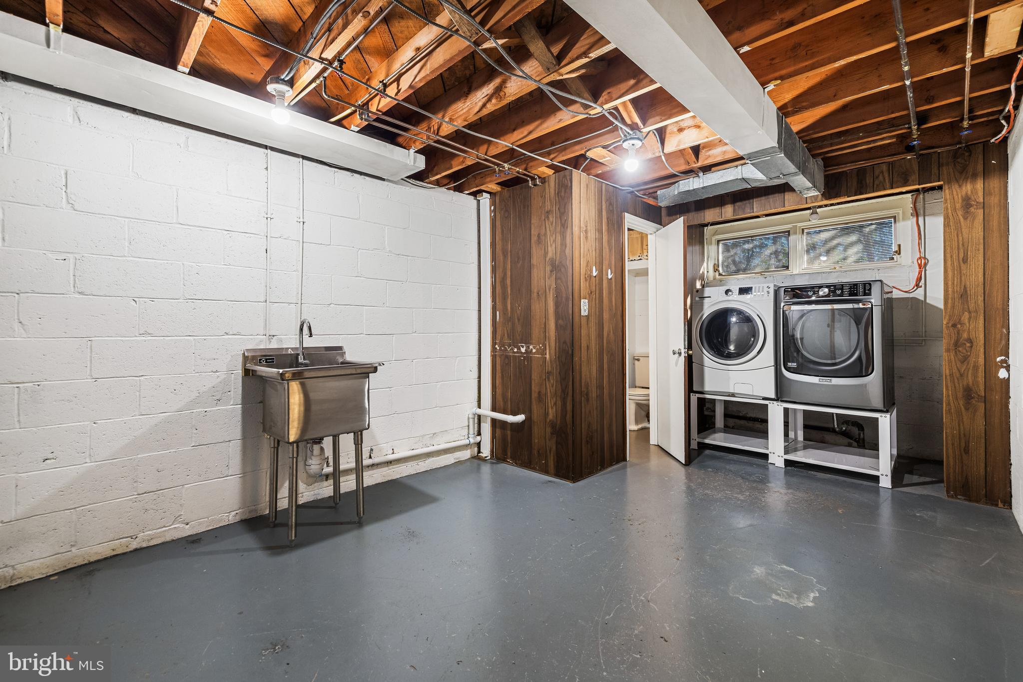 DULANEY HILLS - Residential