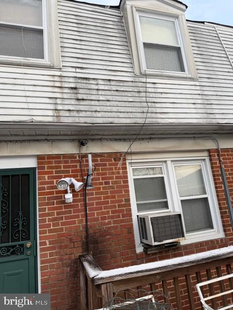 GARDENVILLAGE APARTMENTS AND TOWNHOMES - Residential