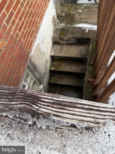 GARDENVILLAGE APARTMENTS AND TOWNHOMES - Residential