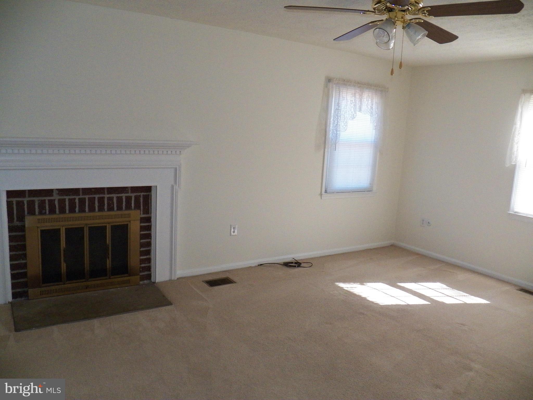 ST CHARLES SUB - WAKEFIELD - Residential