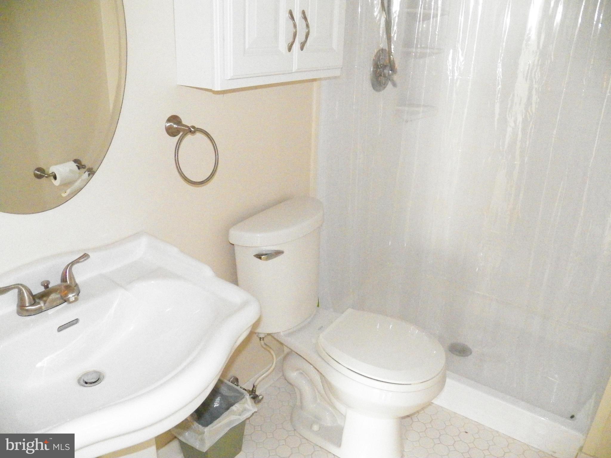 ST CHARLES SUB - WAKEFIELD - Residential