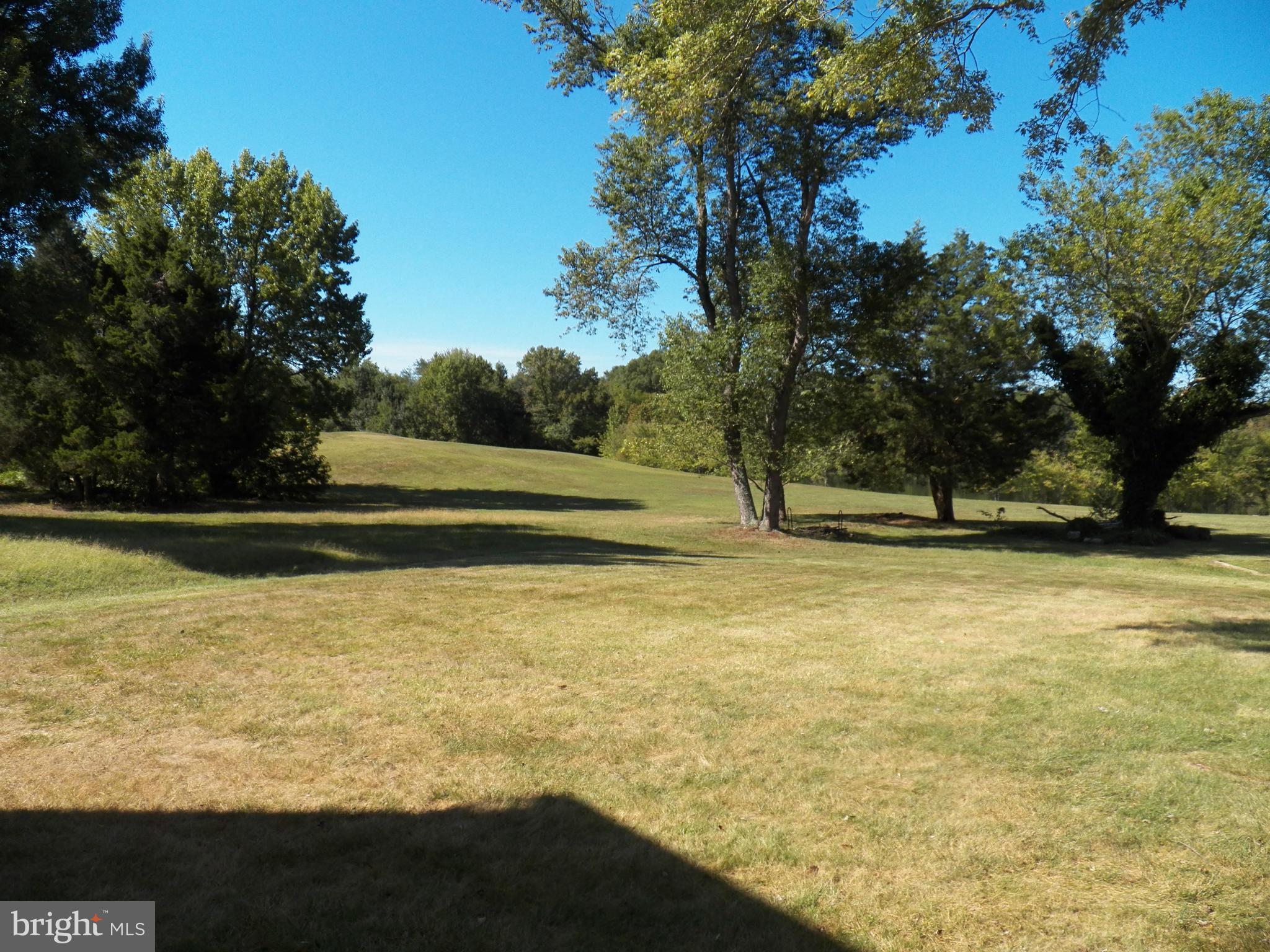 ST CHARLES SUB - WAKEFIELD - Residential