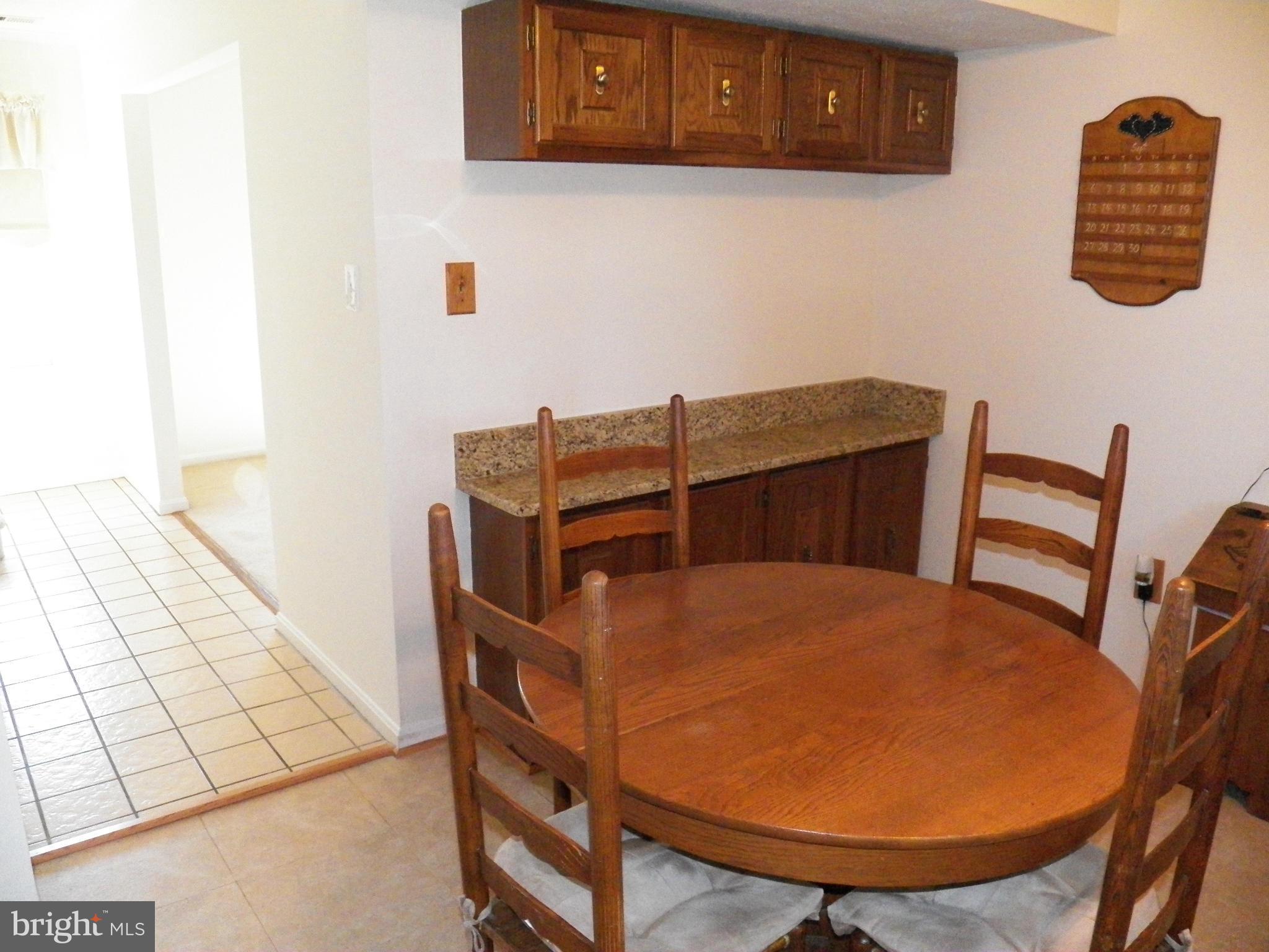 ST CHARLES SUB - WAKEFIELD - Residential