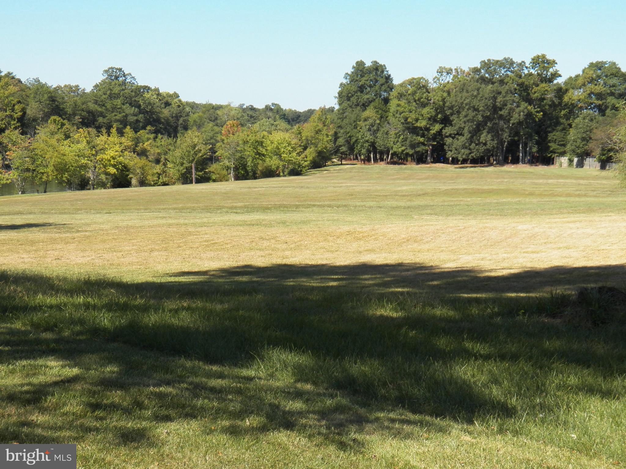 ST CHARLES SUB - WAKEFIELD - Residential