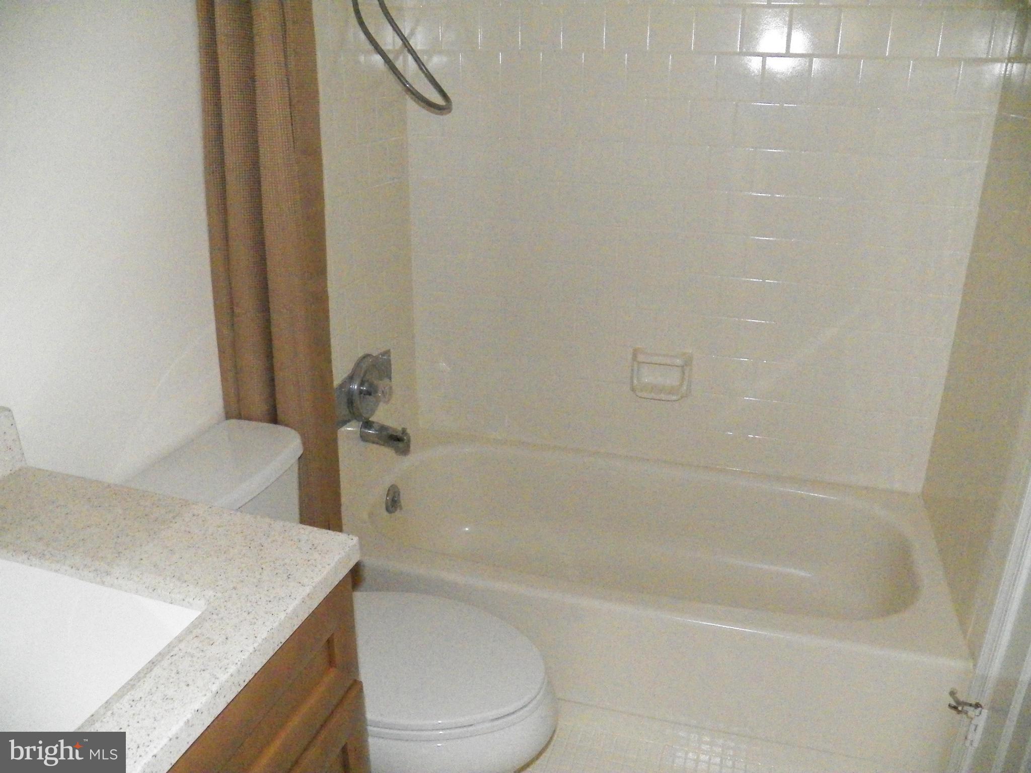 ST CHARLES SUB - WAKEFIELD - Residential