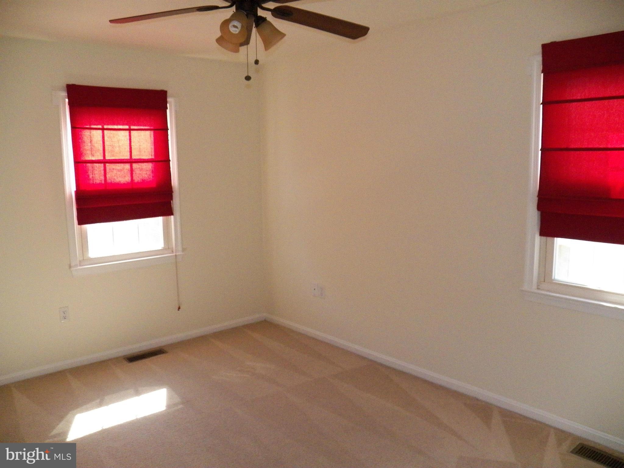 ST CHARLES SUB - WAKEFIELD - Residential