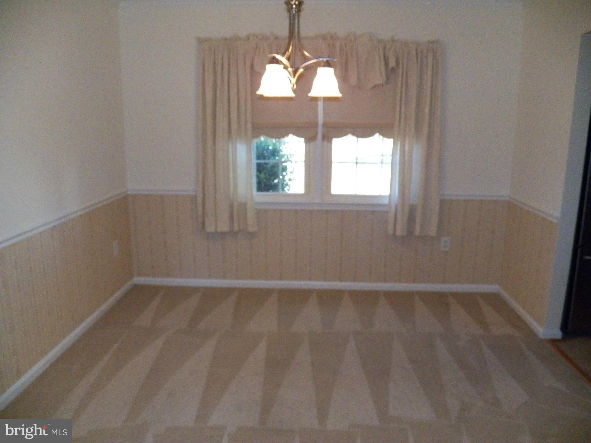 ST CHARLES SUB - WAKEFIELD - Residential