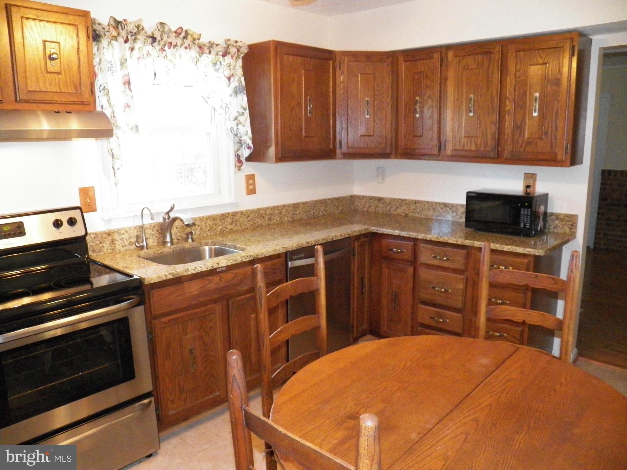 ST CHARLES SUB - WAKEFIELD - Residential