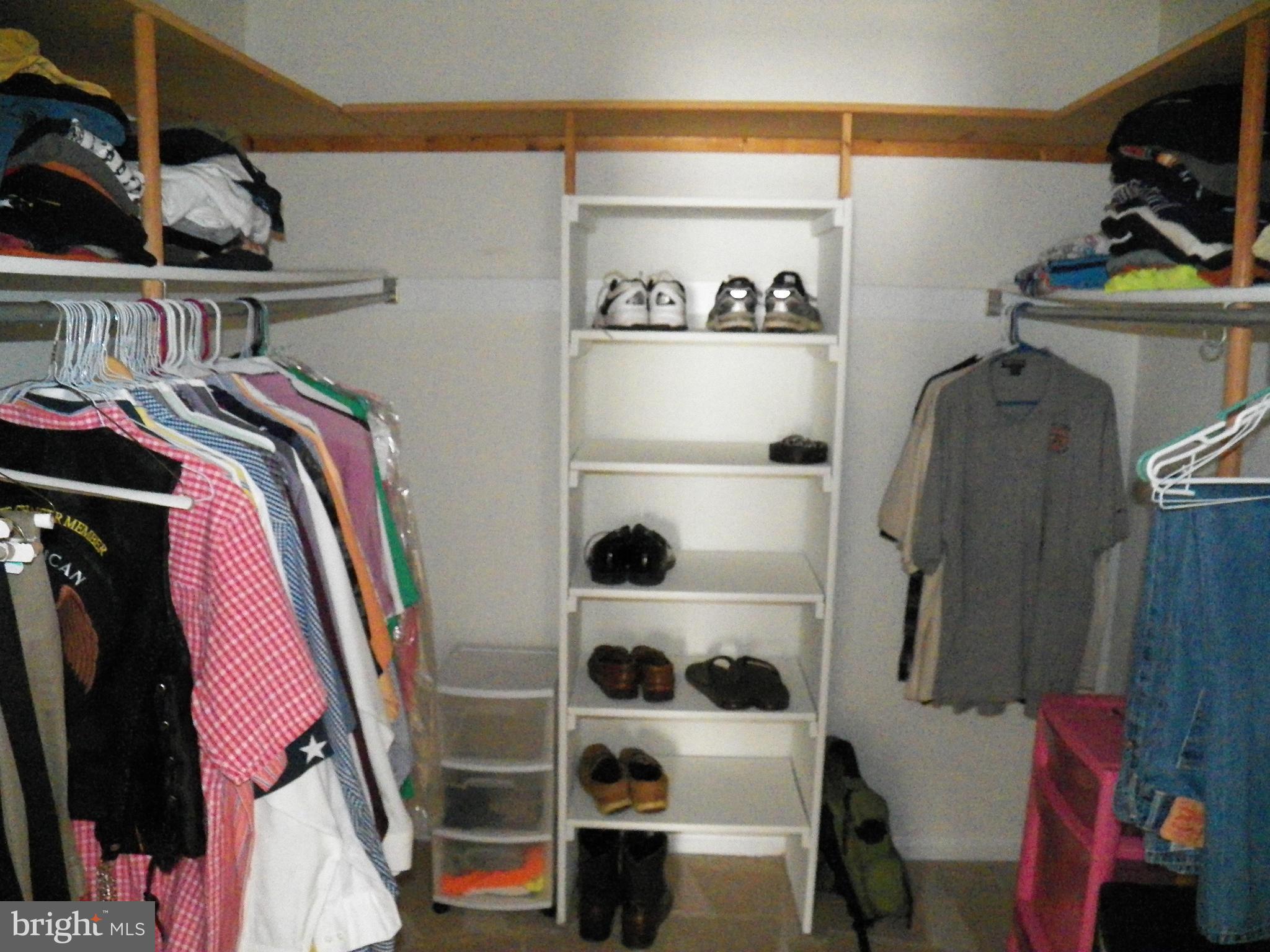 ST CHARLES SUB - WAKEFIELD - Residential