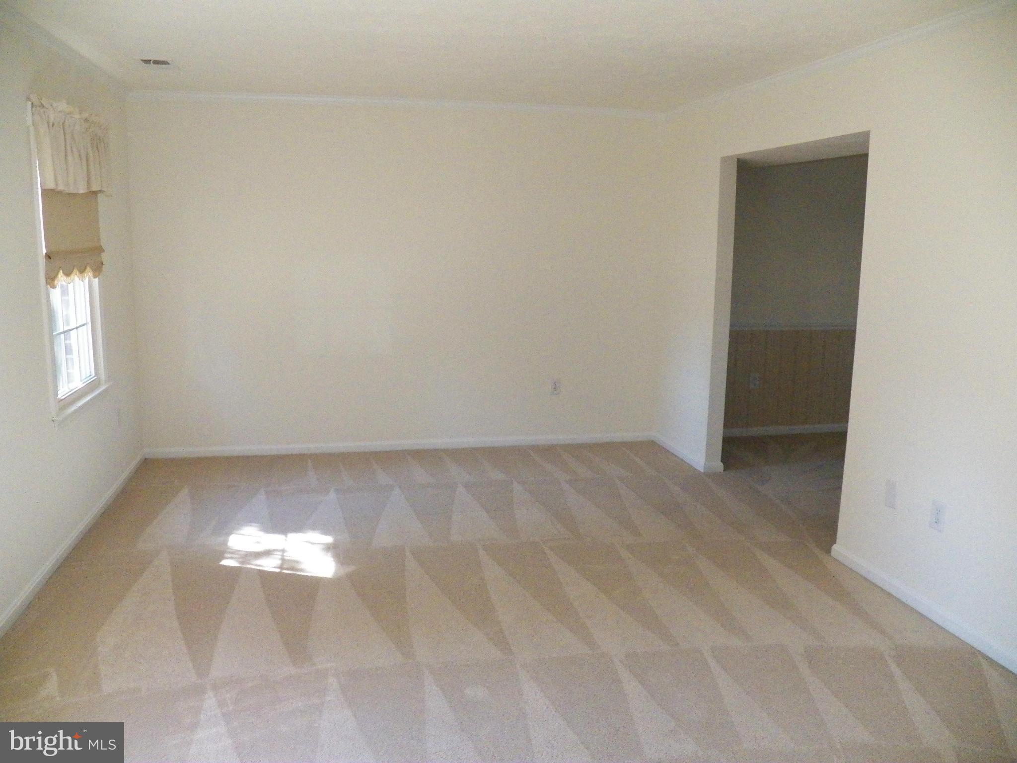 ST CHARLES SUB - WAKEFIELD - Residential