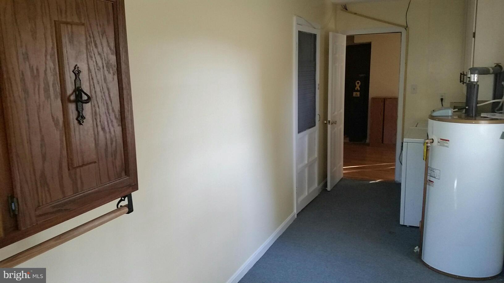 ST CHARLES SUB - WAKEFIELD - Residential