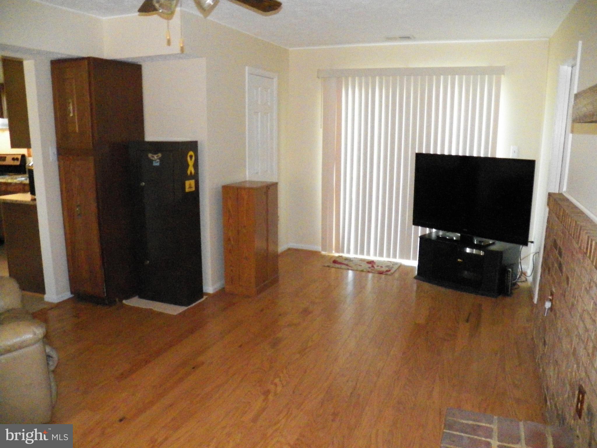 ST CHARLES SUB - WAKEFIELD - Residential