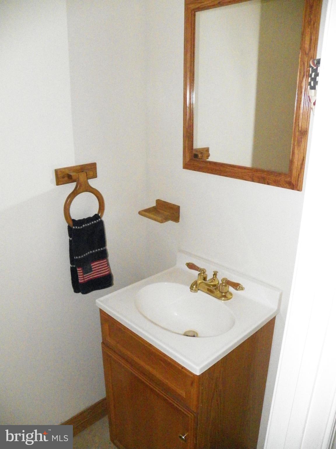 ST CHARLES SUB - WAKEFIELD - Residential