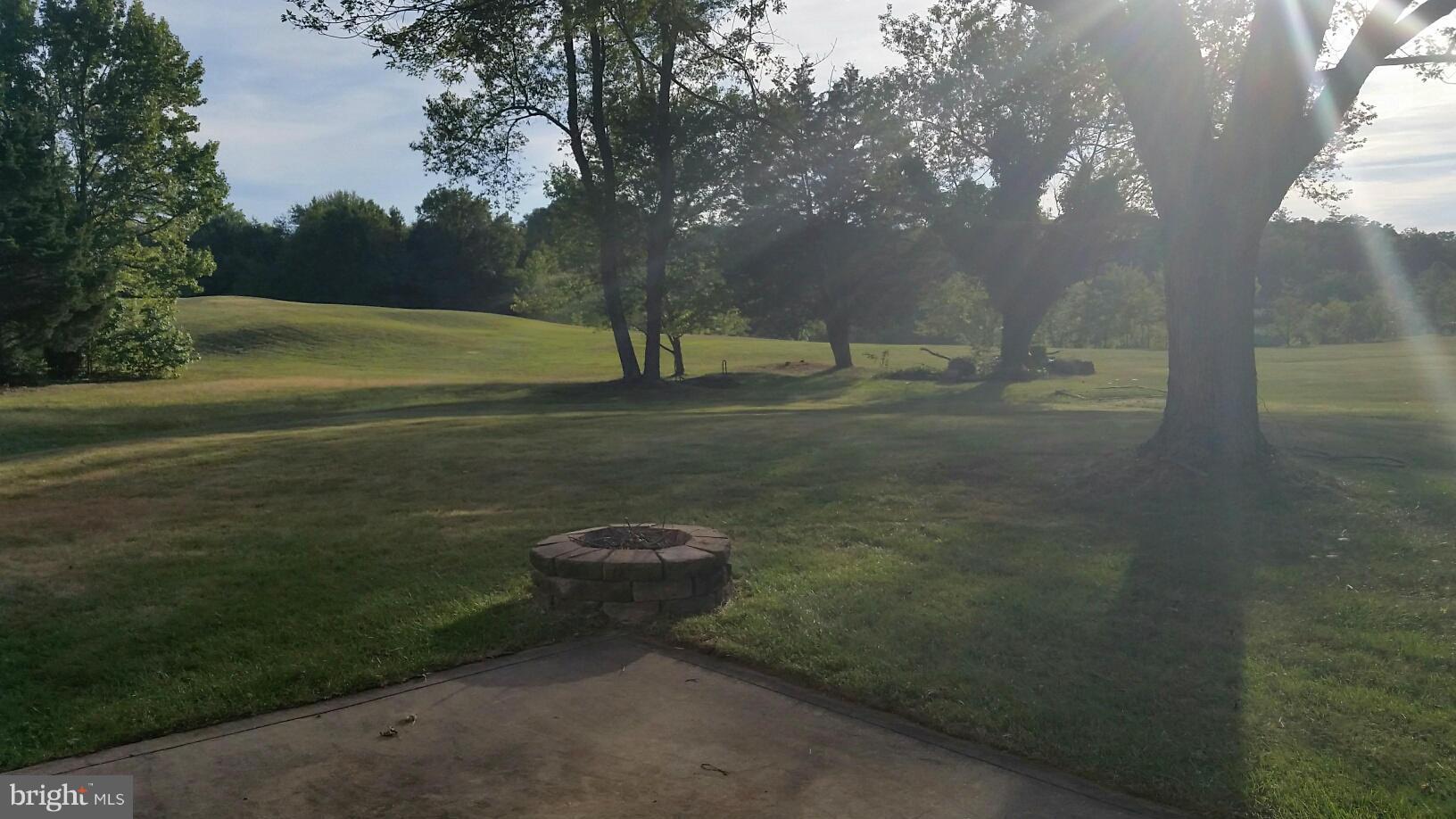 ST CHARLES SUB - WAKEFIELD - Residential