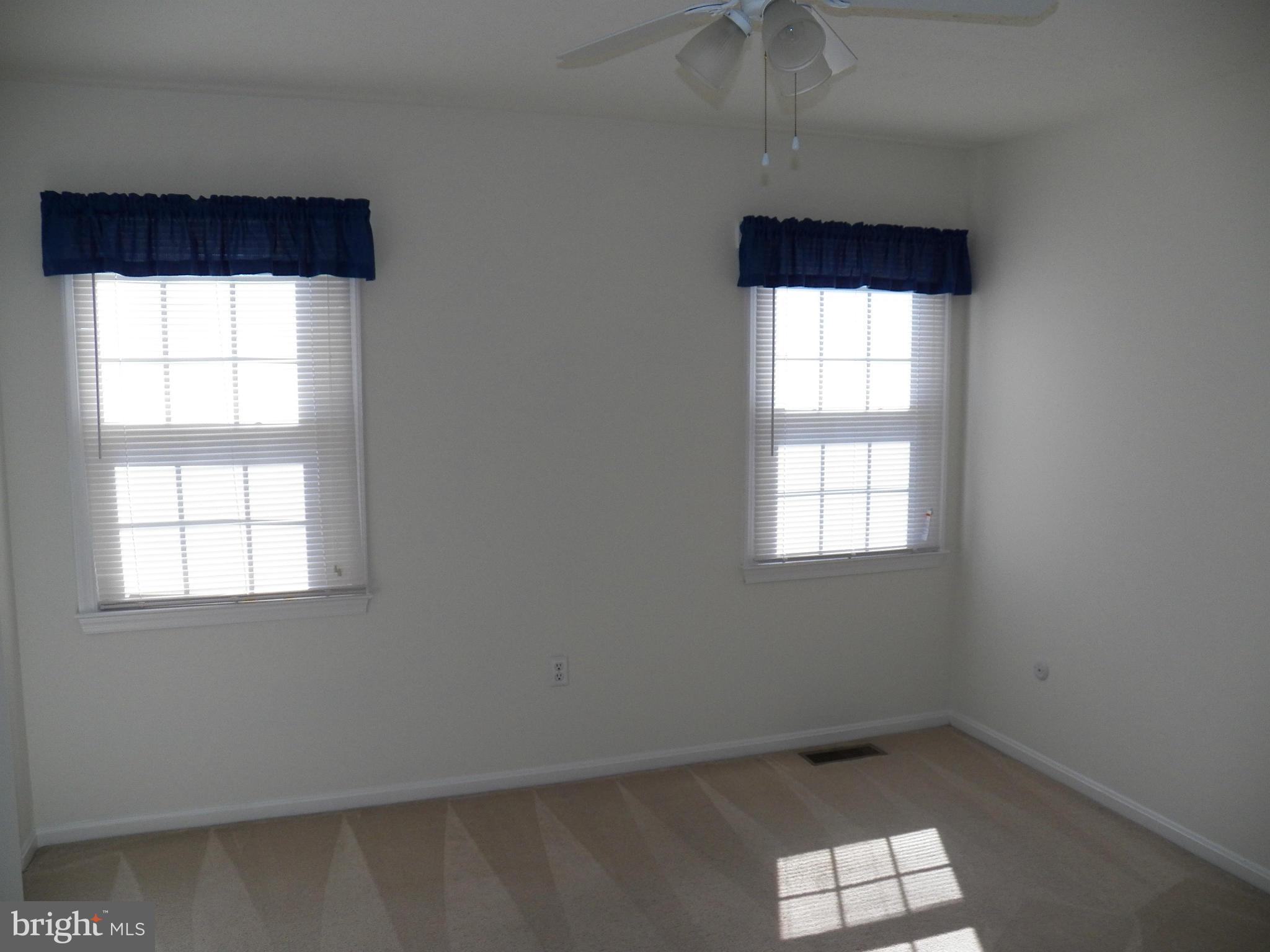 ST CHARLES SUB - WAKEFIELD - Residential