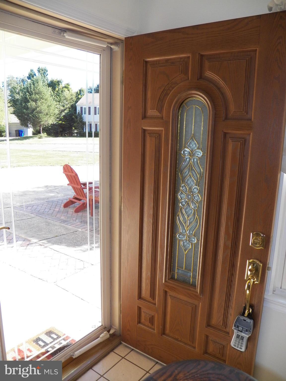 ST CHARLES SUB - WAKEFIELD - Residential