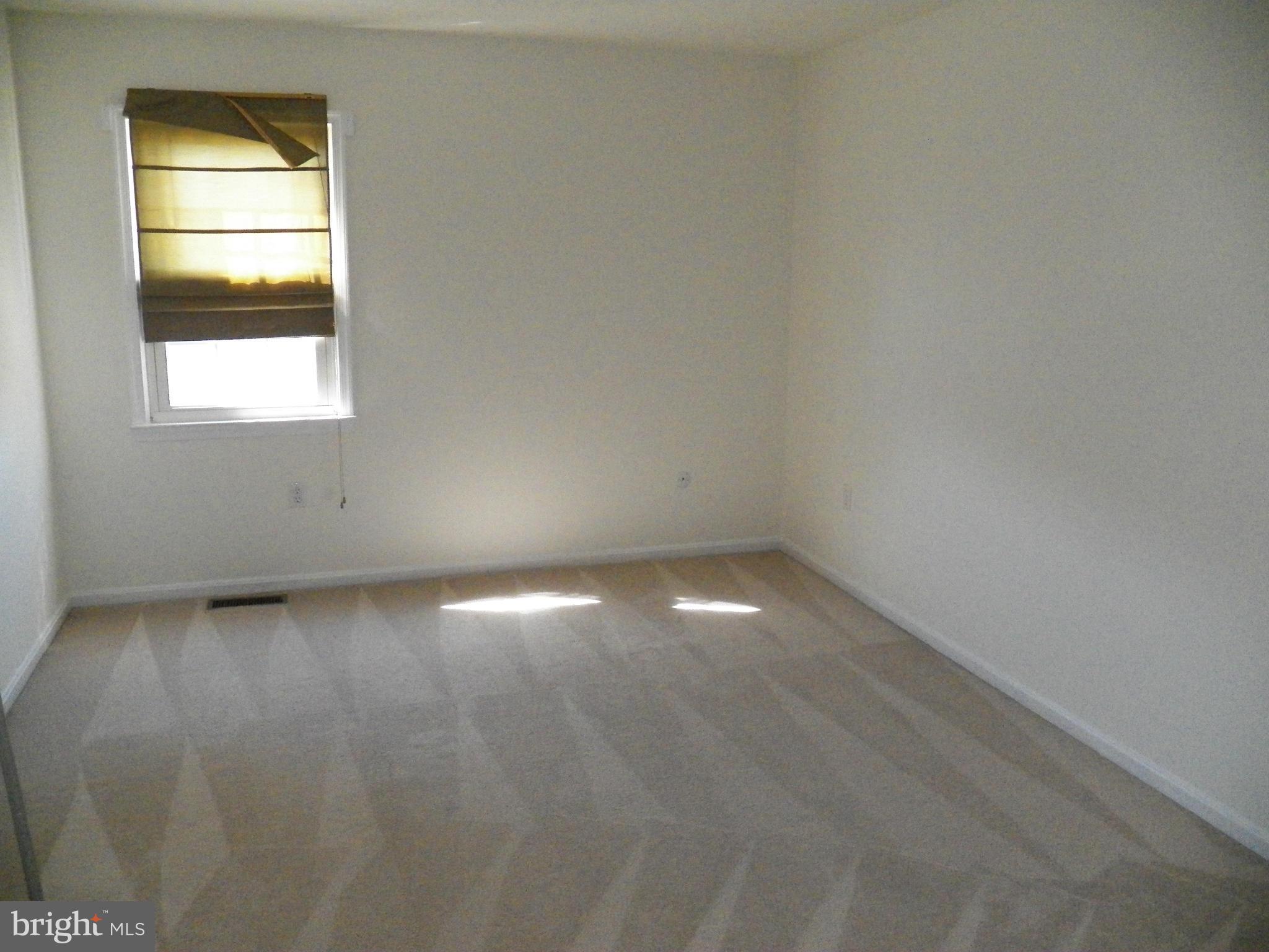 ST CHARLES SUB - WAKEFIELD - Residential