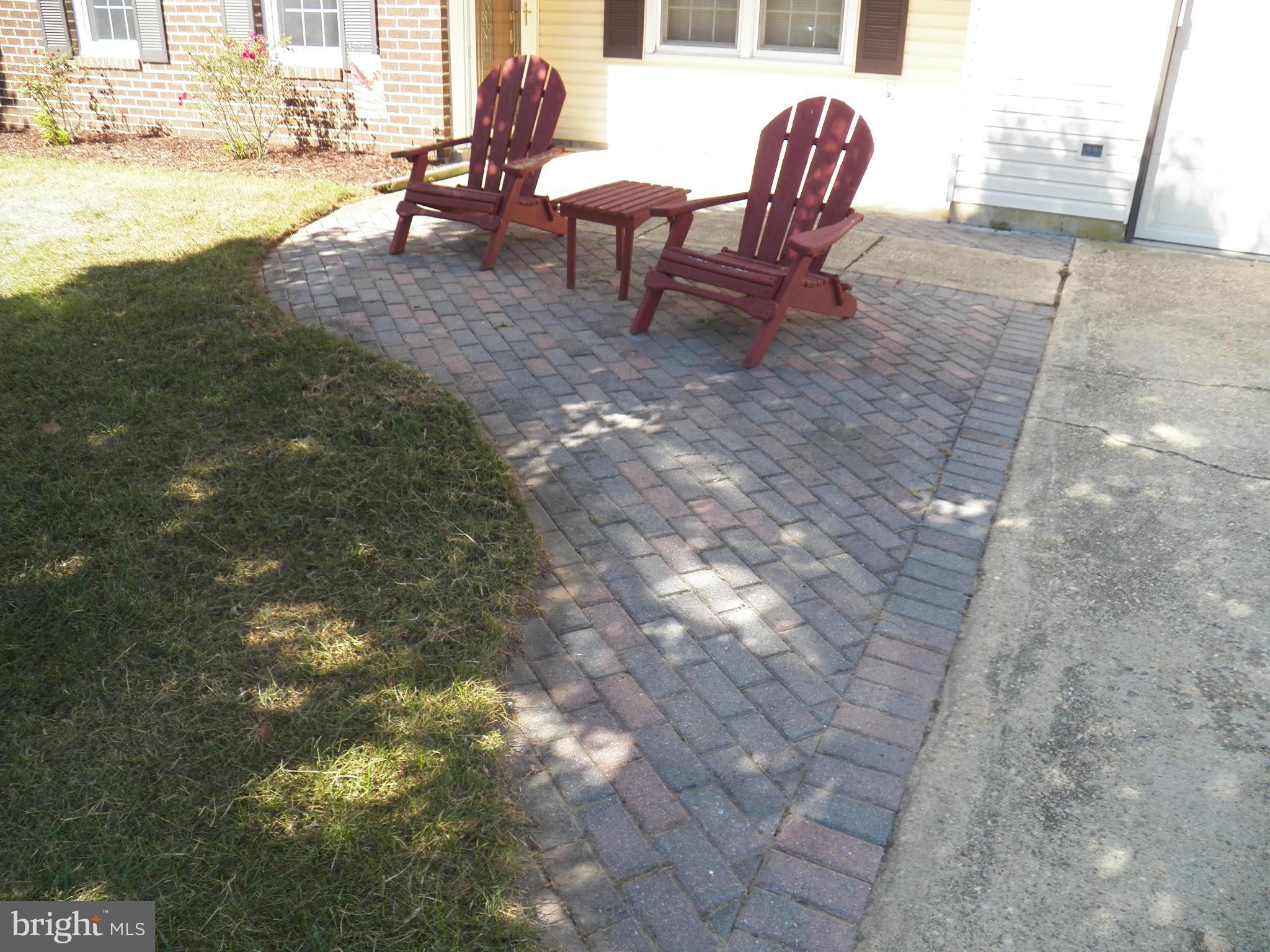 ST CHARLES SUB - WAKEFIELD - Residential