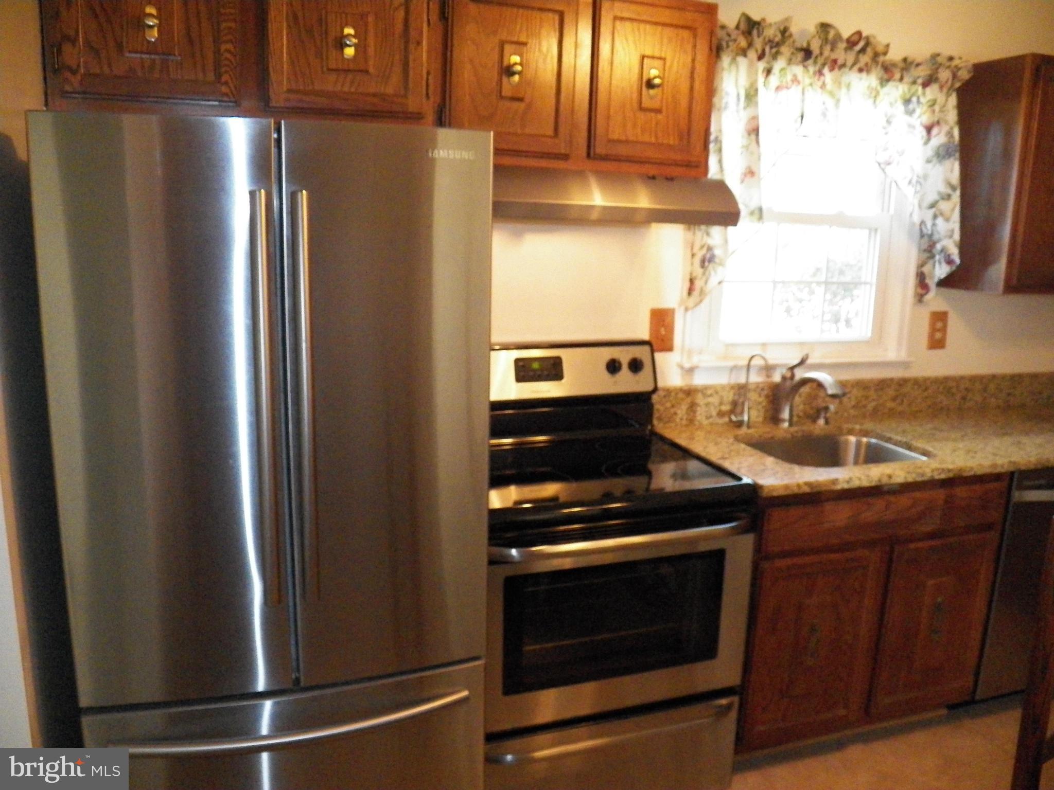 ST CHARLES SUB - WAKEFIELD - Residential