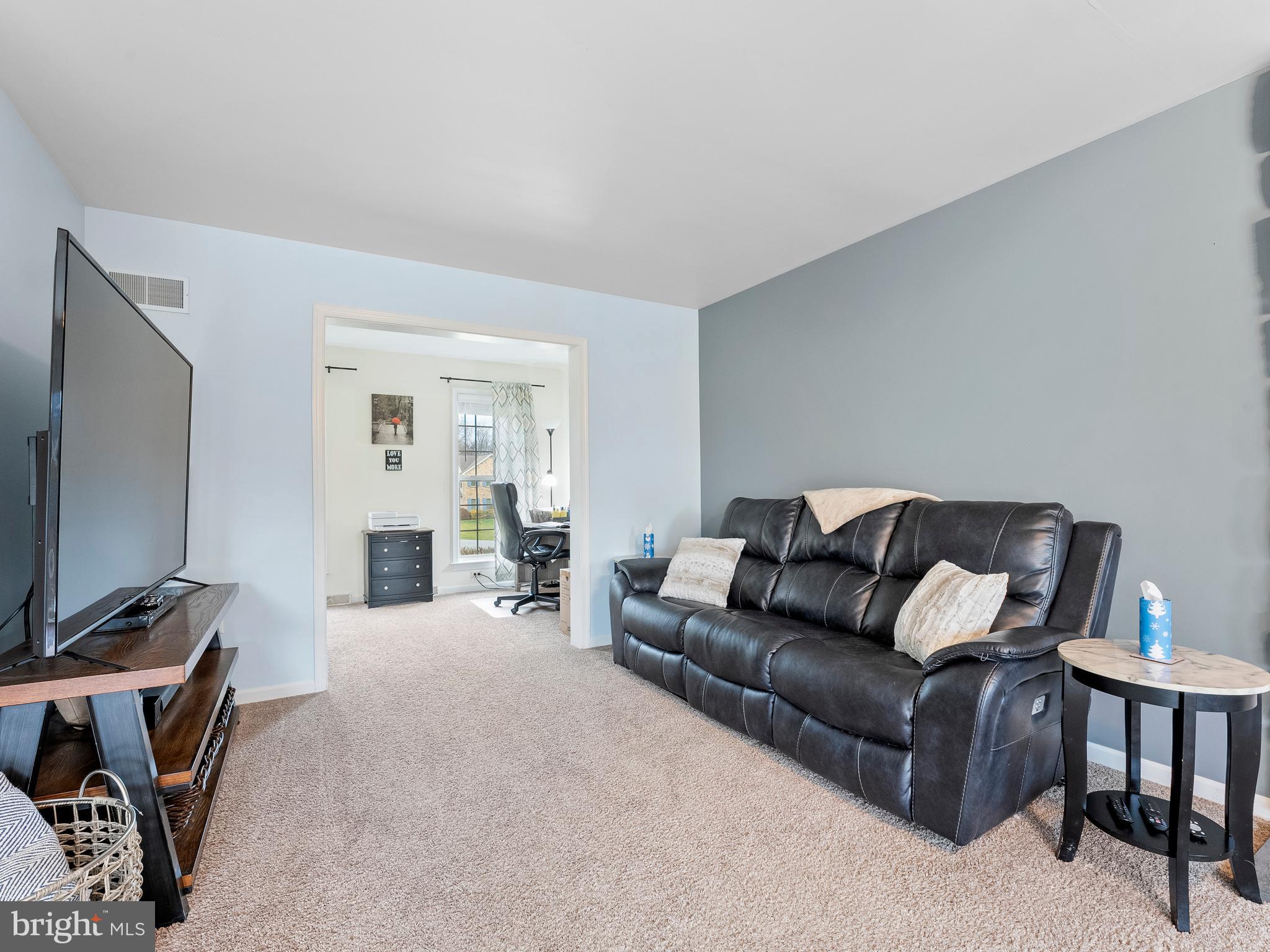 ELK CREEK RESERVE - Residential