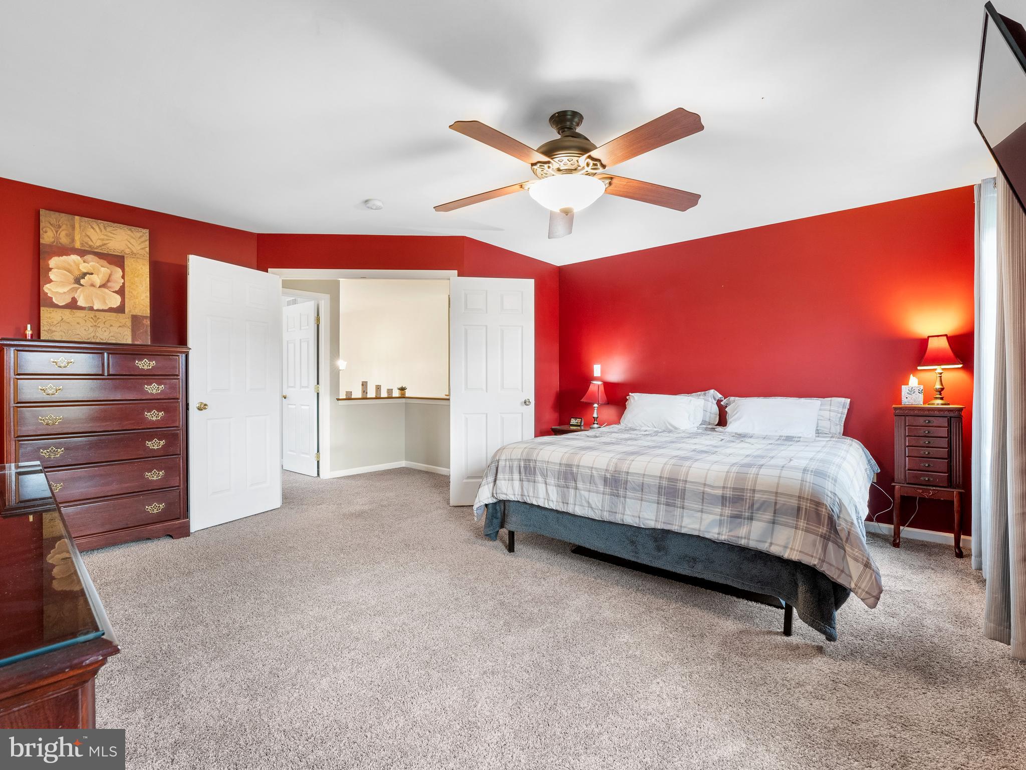 ELK CREEK RESERVE - Residential