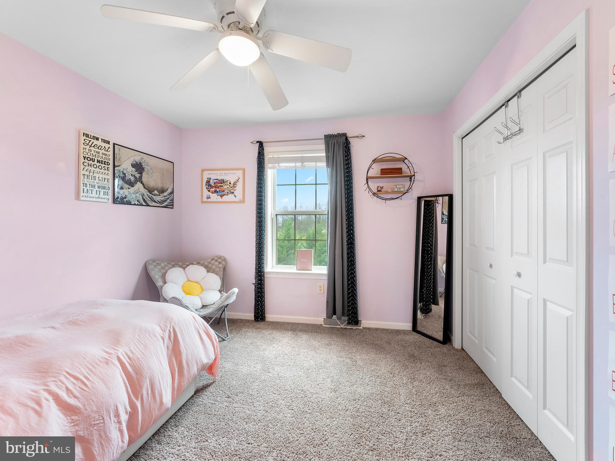 ELK CREEK RESERVE - Residential