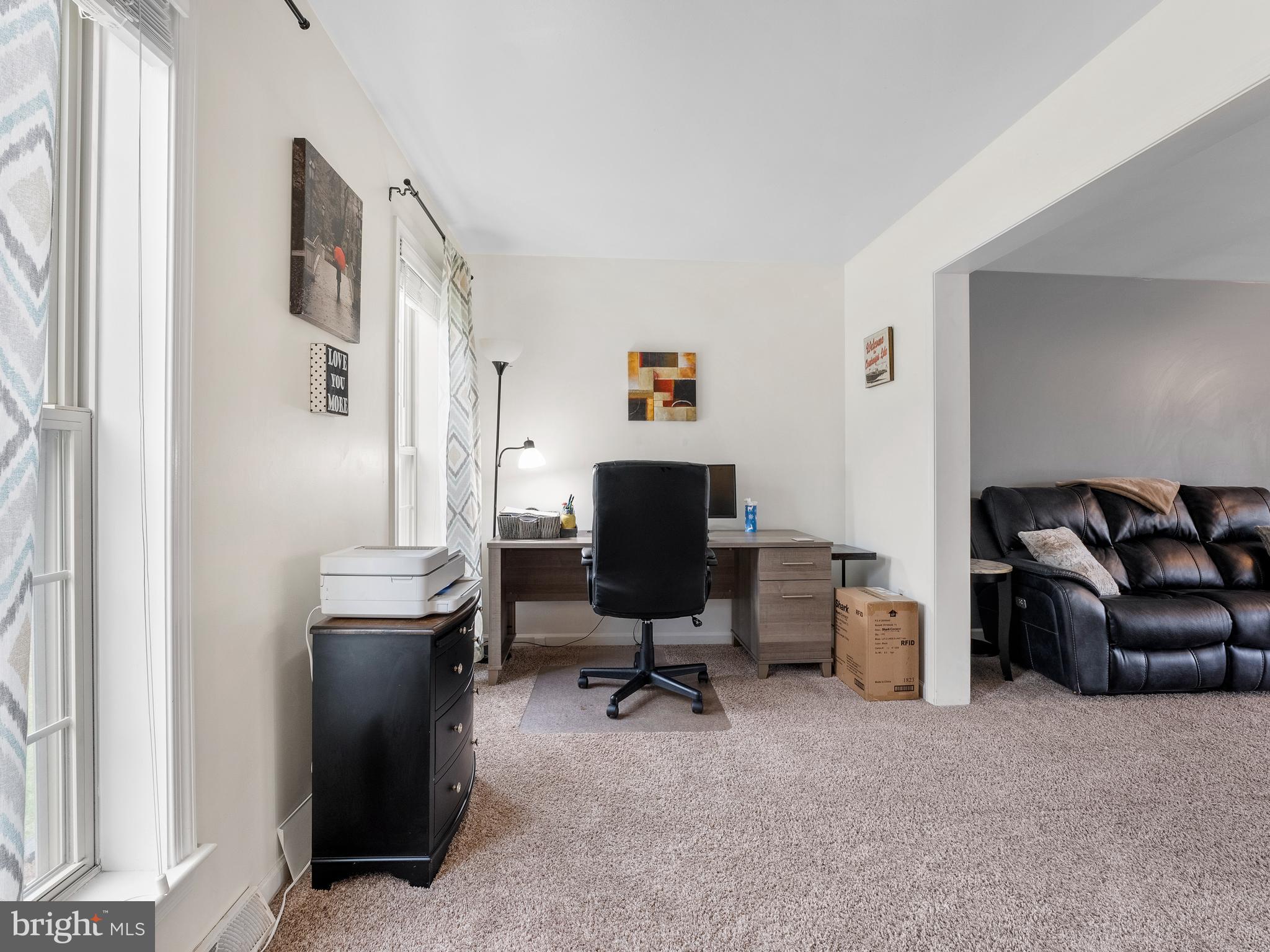 ELK CREEK RESERVE - Residential