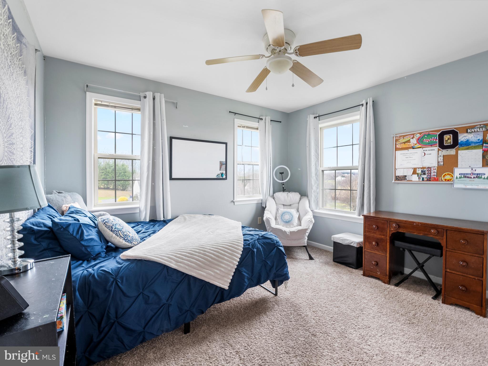ELK CREEK RESERVE - Residential
