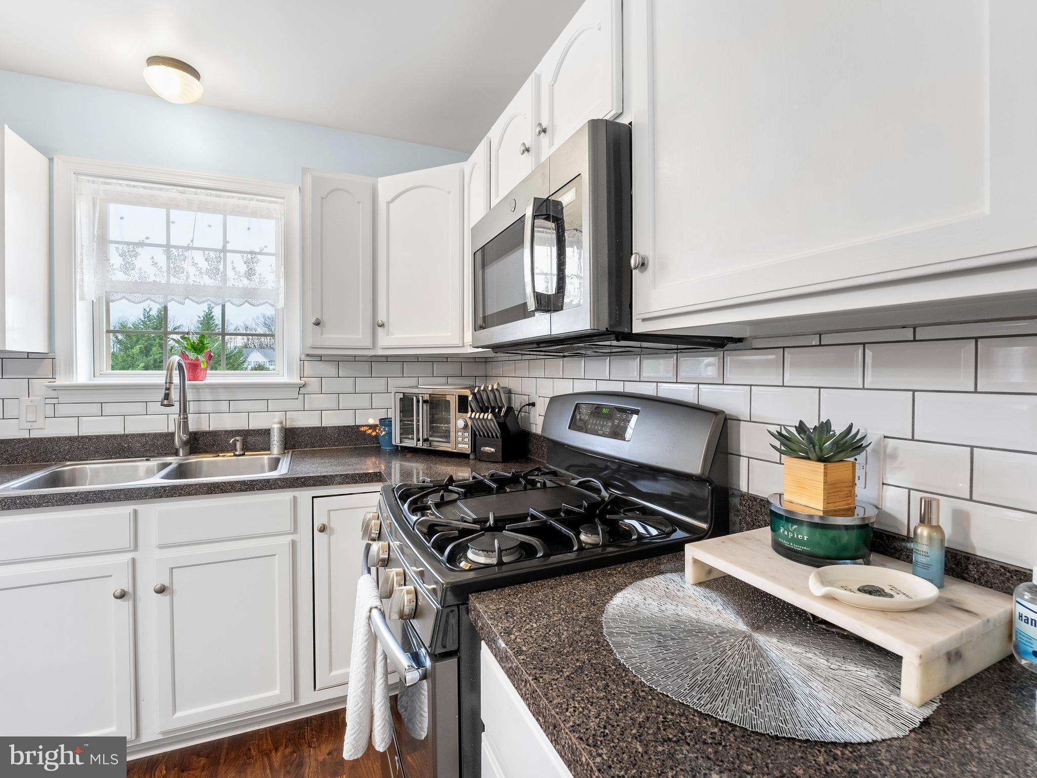 ELK CREEK RESERVE - Residential