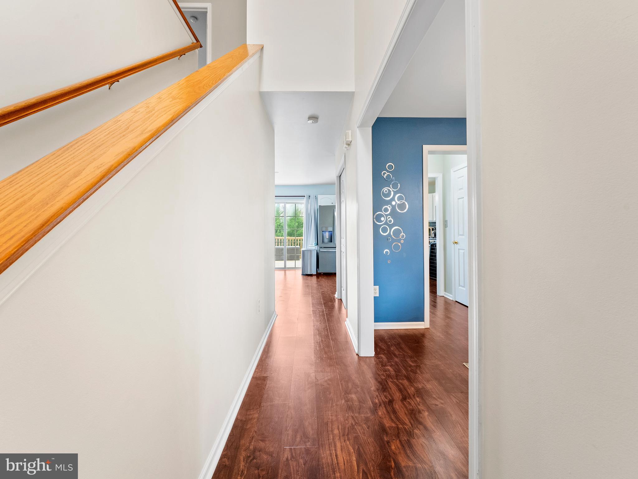 ELK CREEK RESERVE - Residential