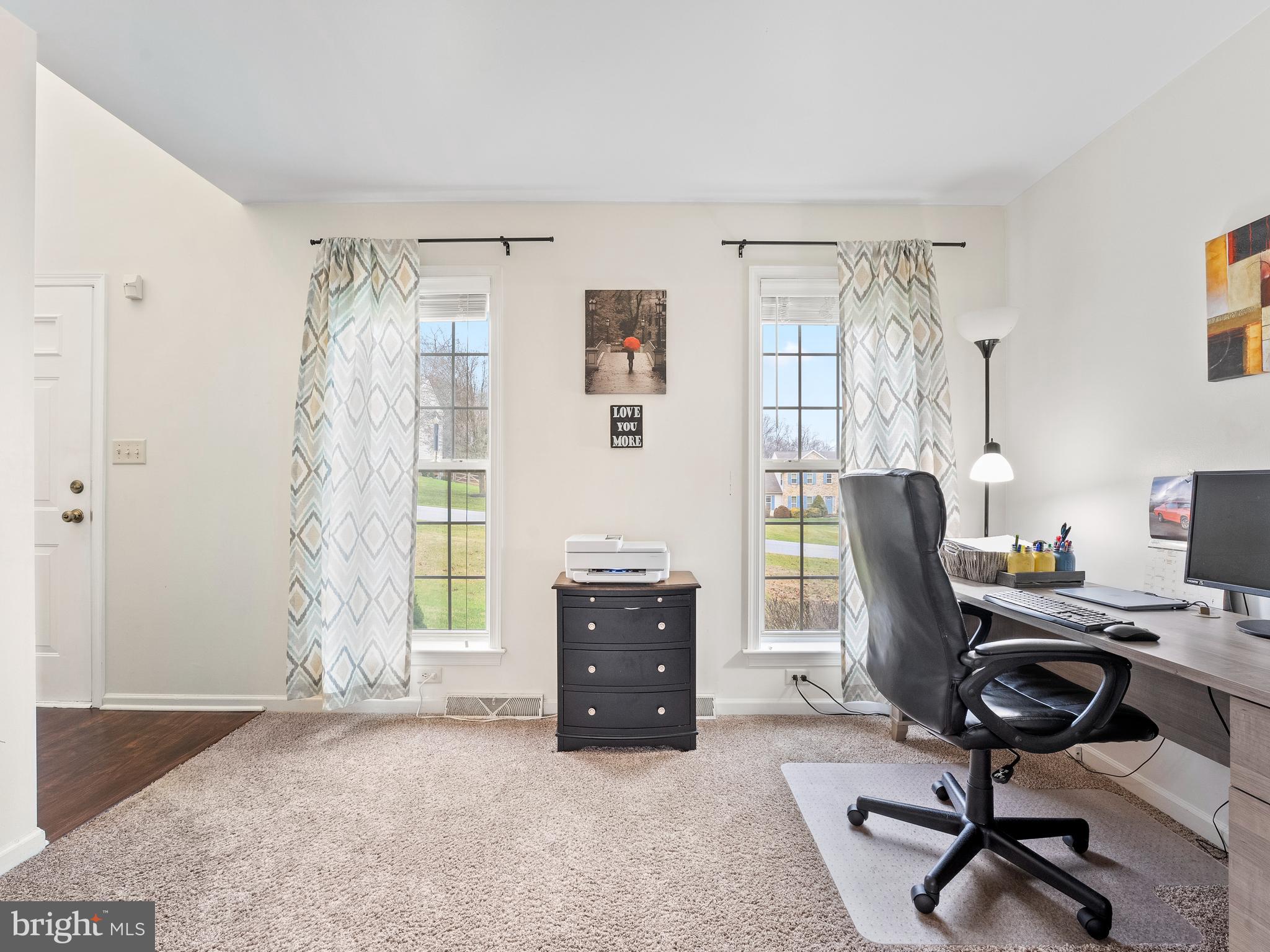 ELK CREEK RESERVE - Residential