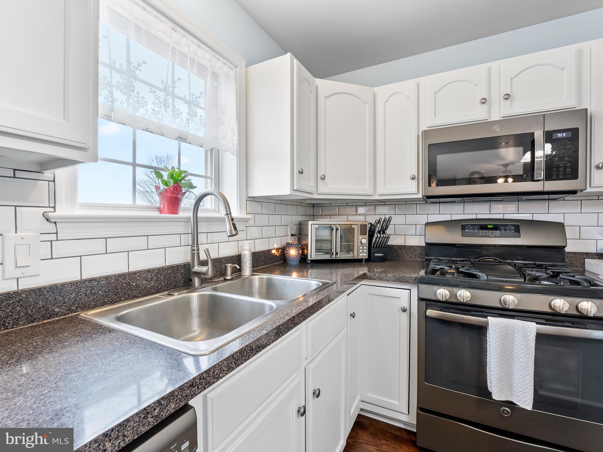 ELK CREEK RESERVE - Residential