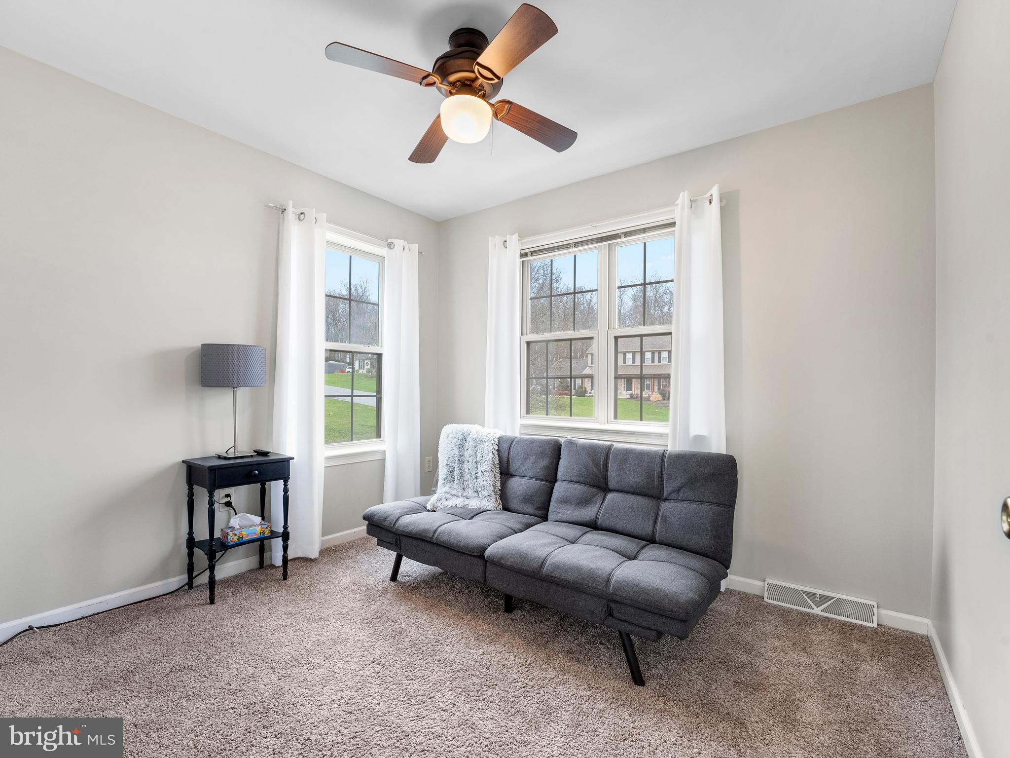 ELK CREEK RESERVE - Residential