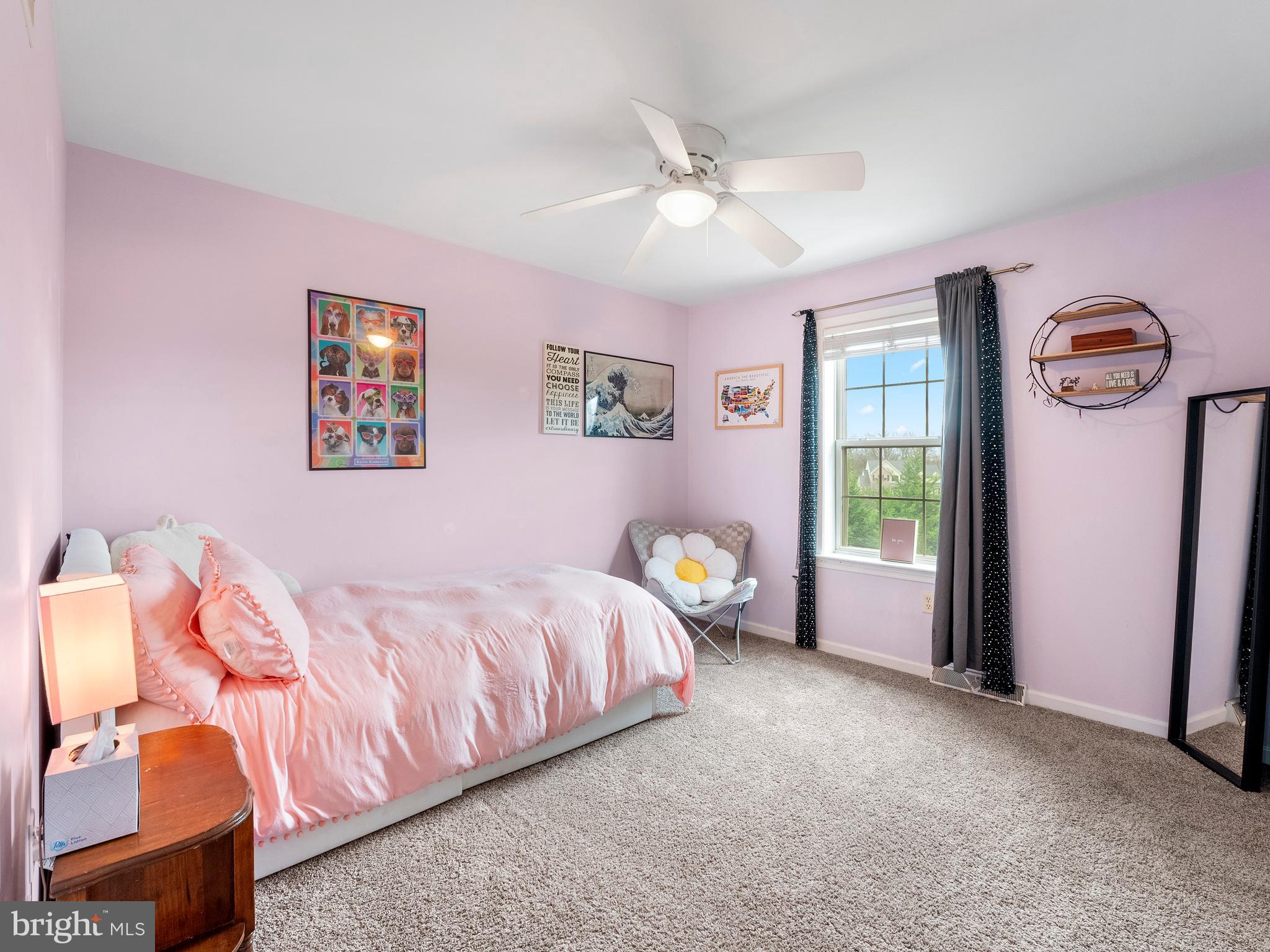 ELK CREEK RESERVE - Residential