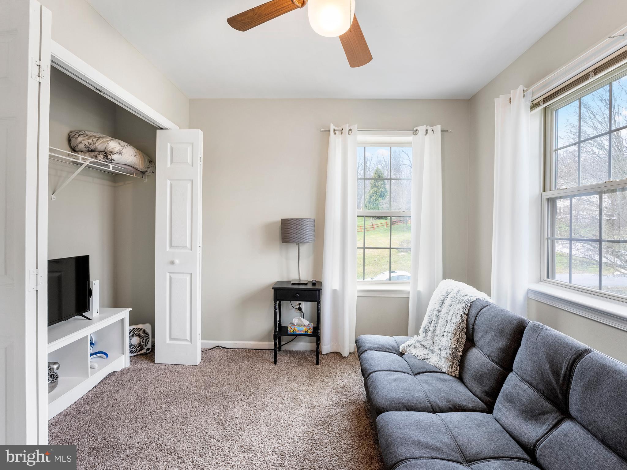 ELK CREEK RESERVE - Residential