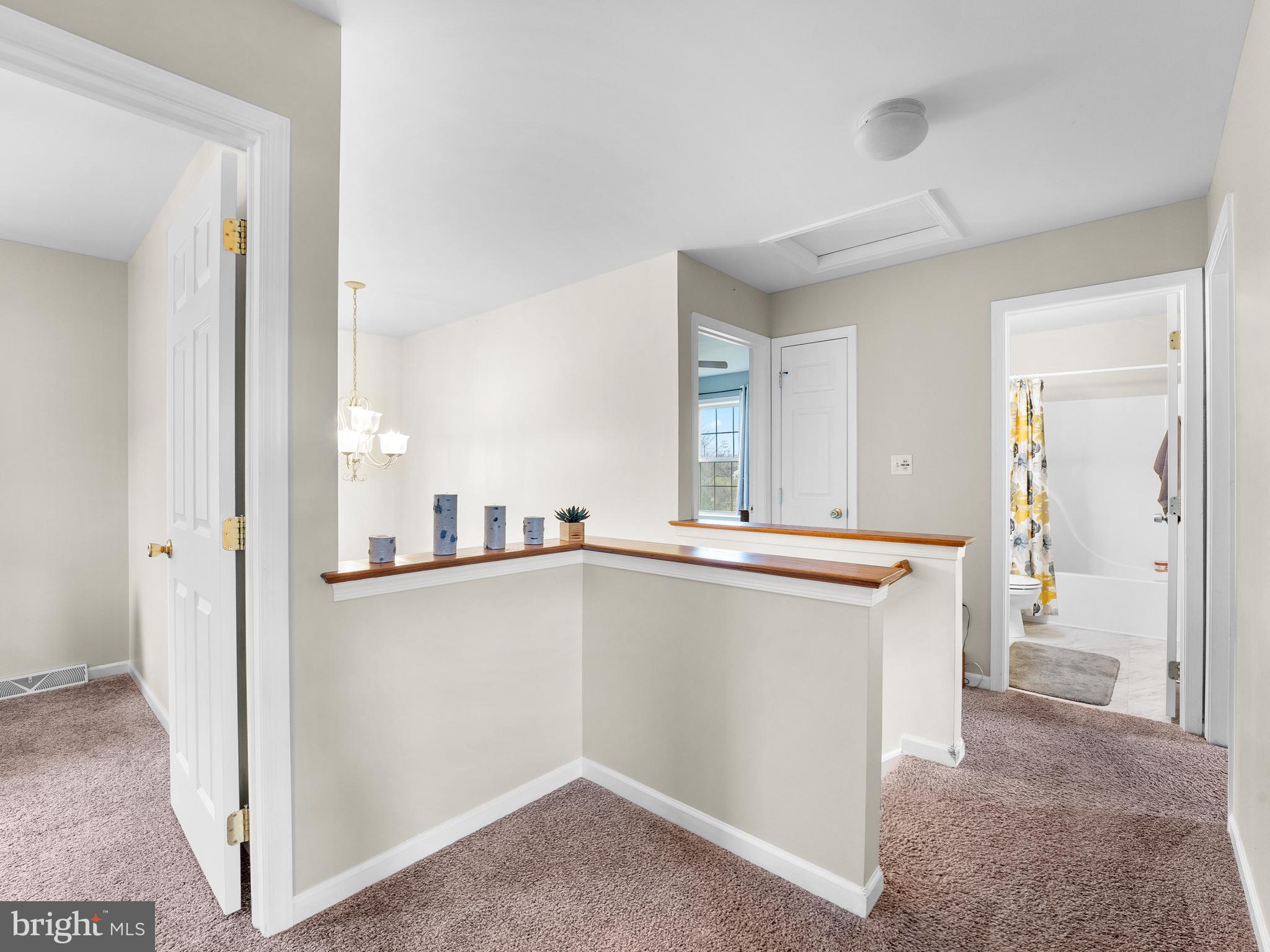 ELK CREEK RESERVE - Residential