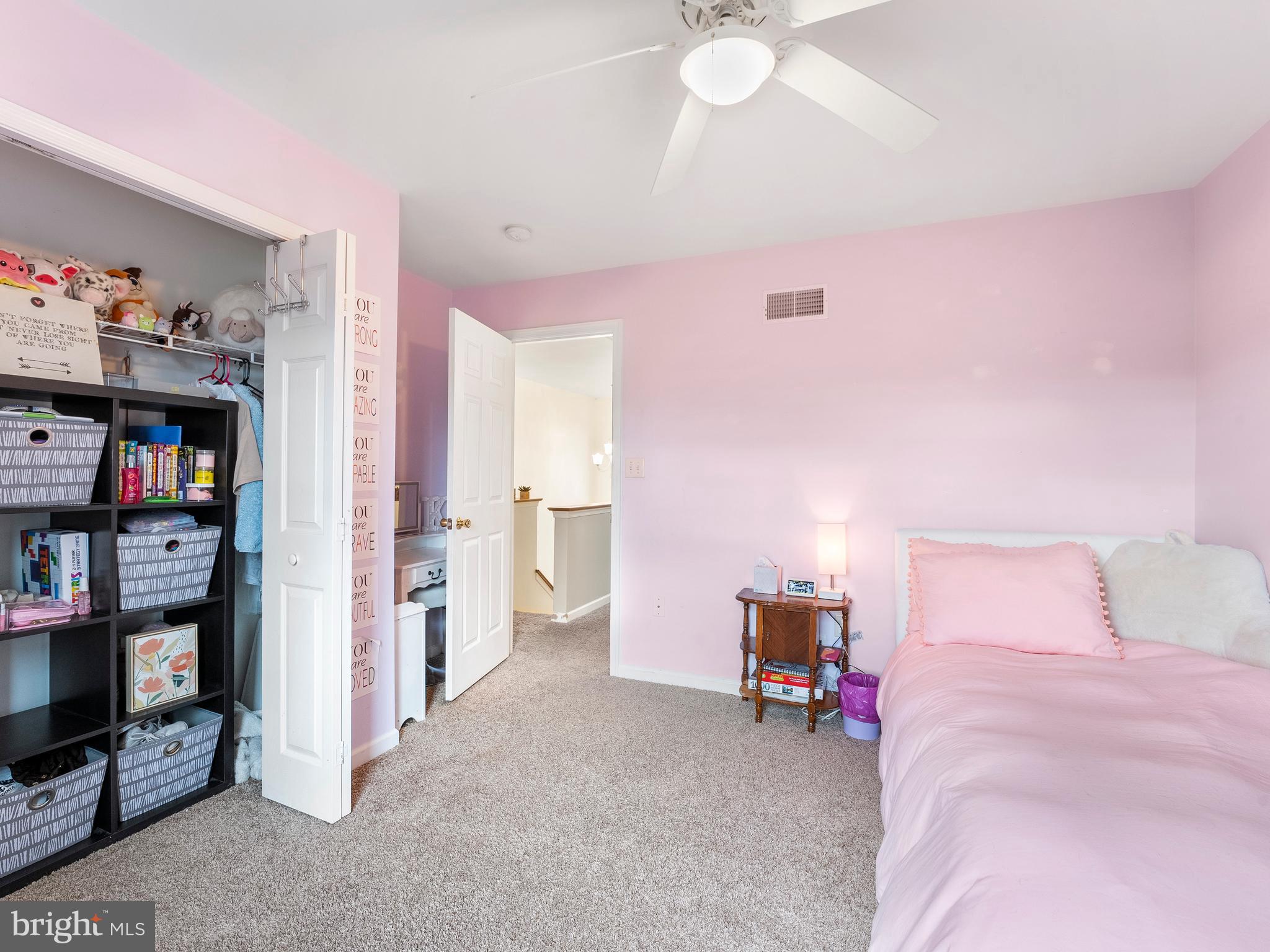 ELK CREEK RESERVE - Residential