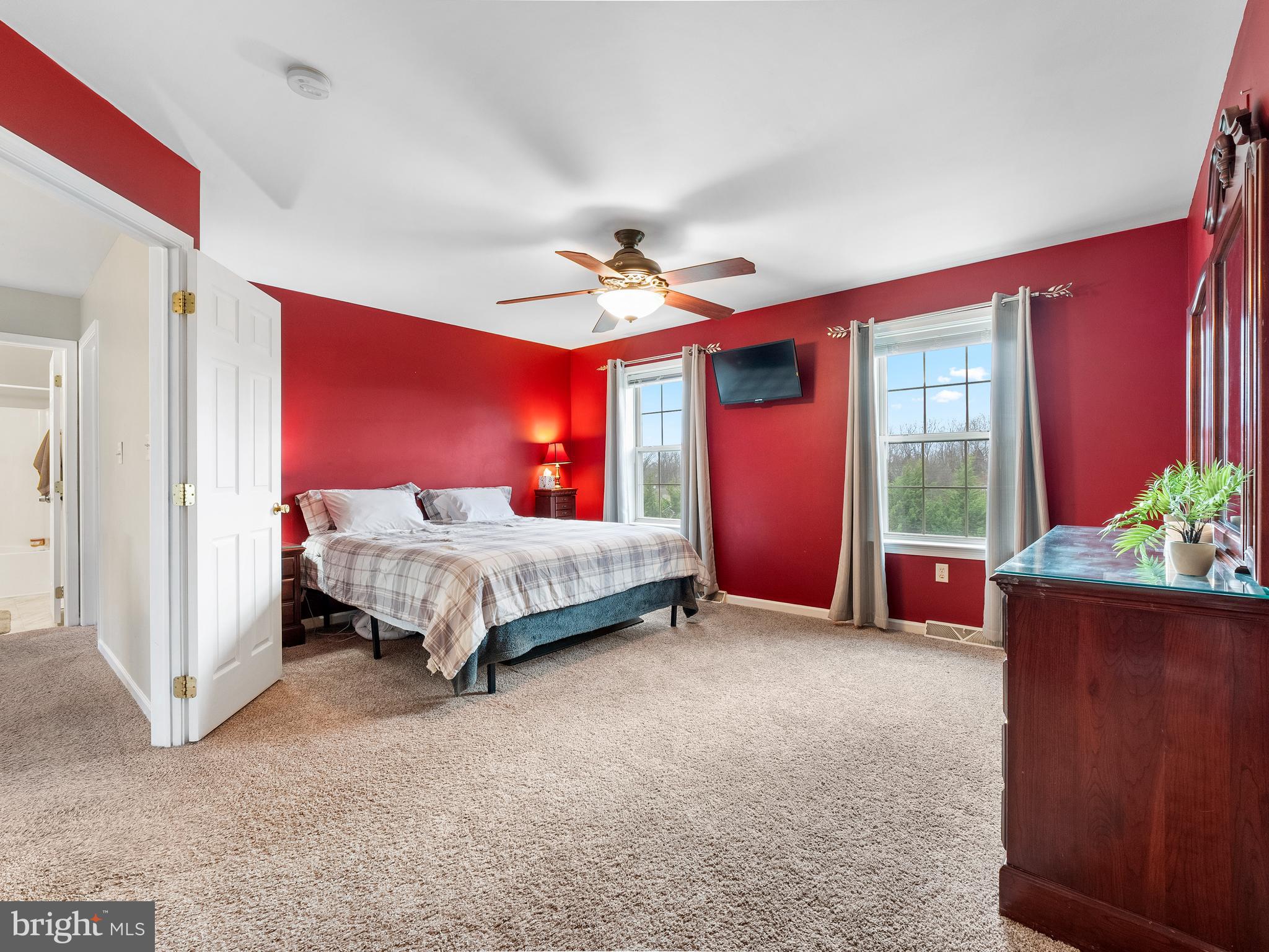 ELK CREEK RESERVE - Residential