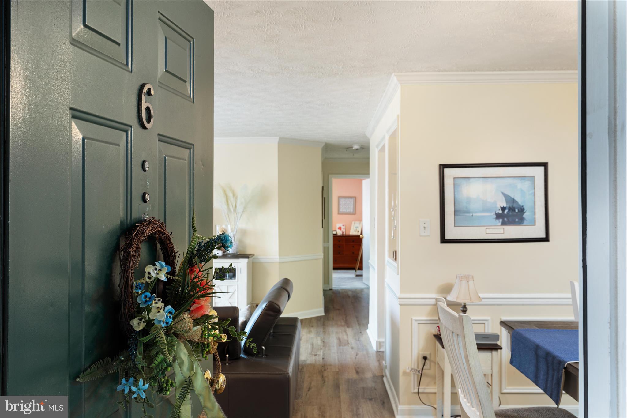 PARKVIEW CONDOMINIUMS - Residential