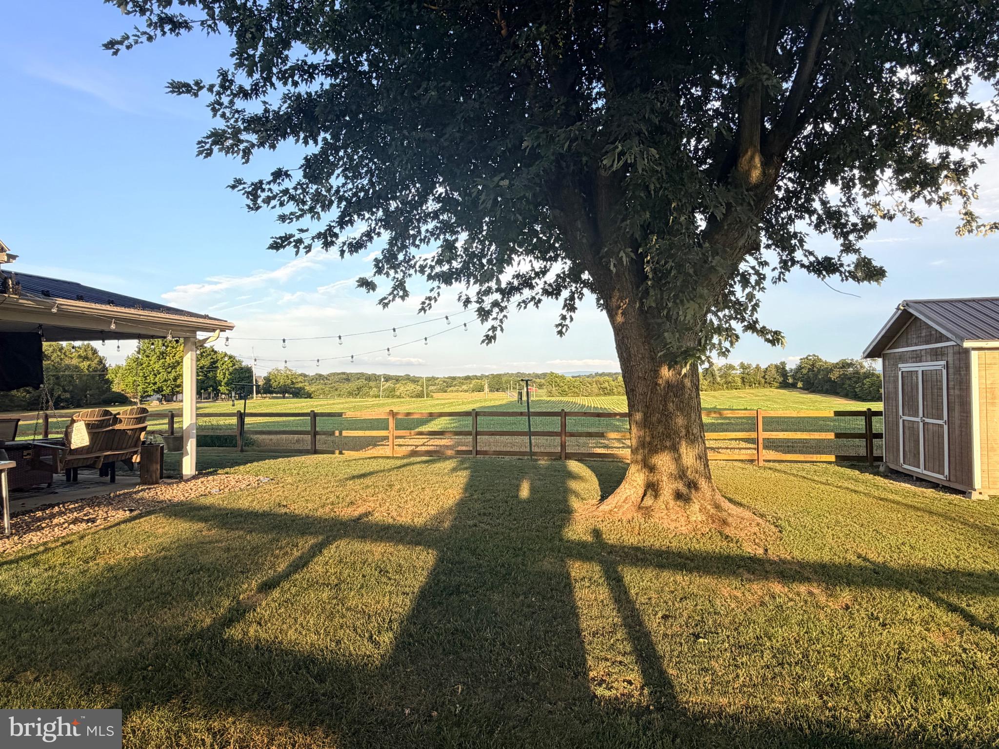 11344 WORLEYTOWN ROAD