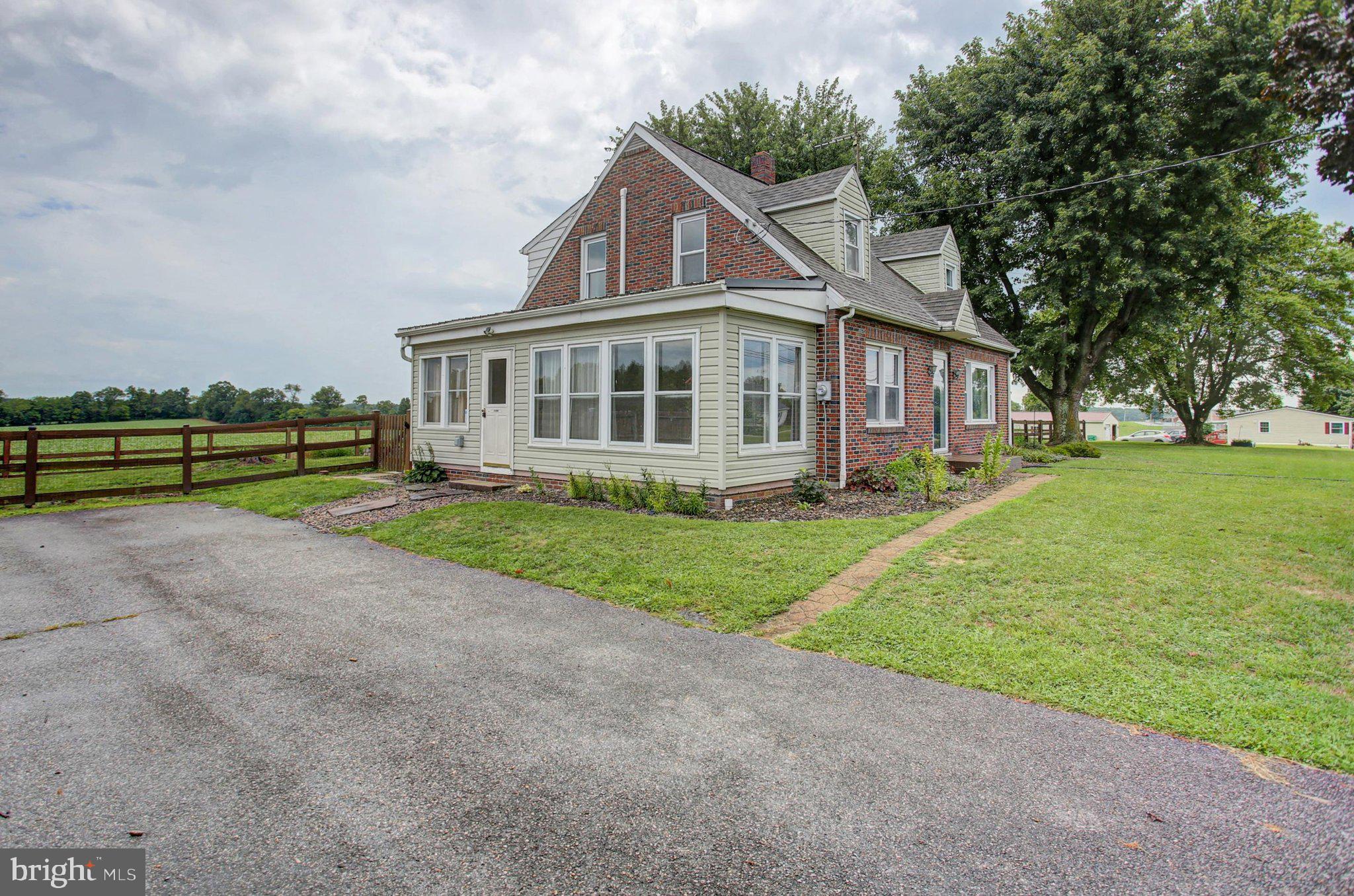11344 WORLEYTOWN ROAD