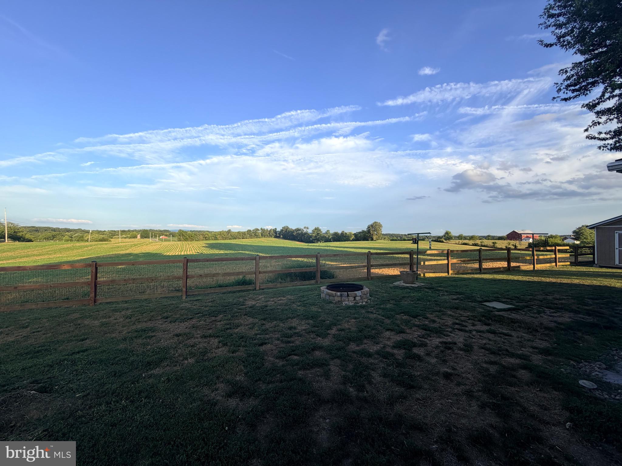 11344 WORLEYTOWN ROAD