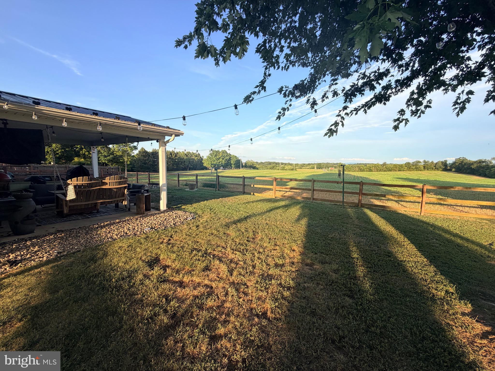 11344 WORLEYTOWN ROAD