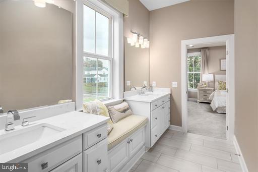 WAYNE GLEN - Residential