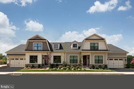 WAYNE GLEN - Residential