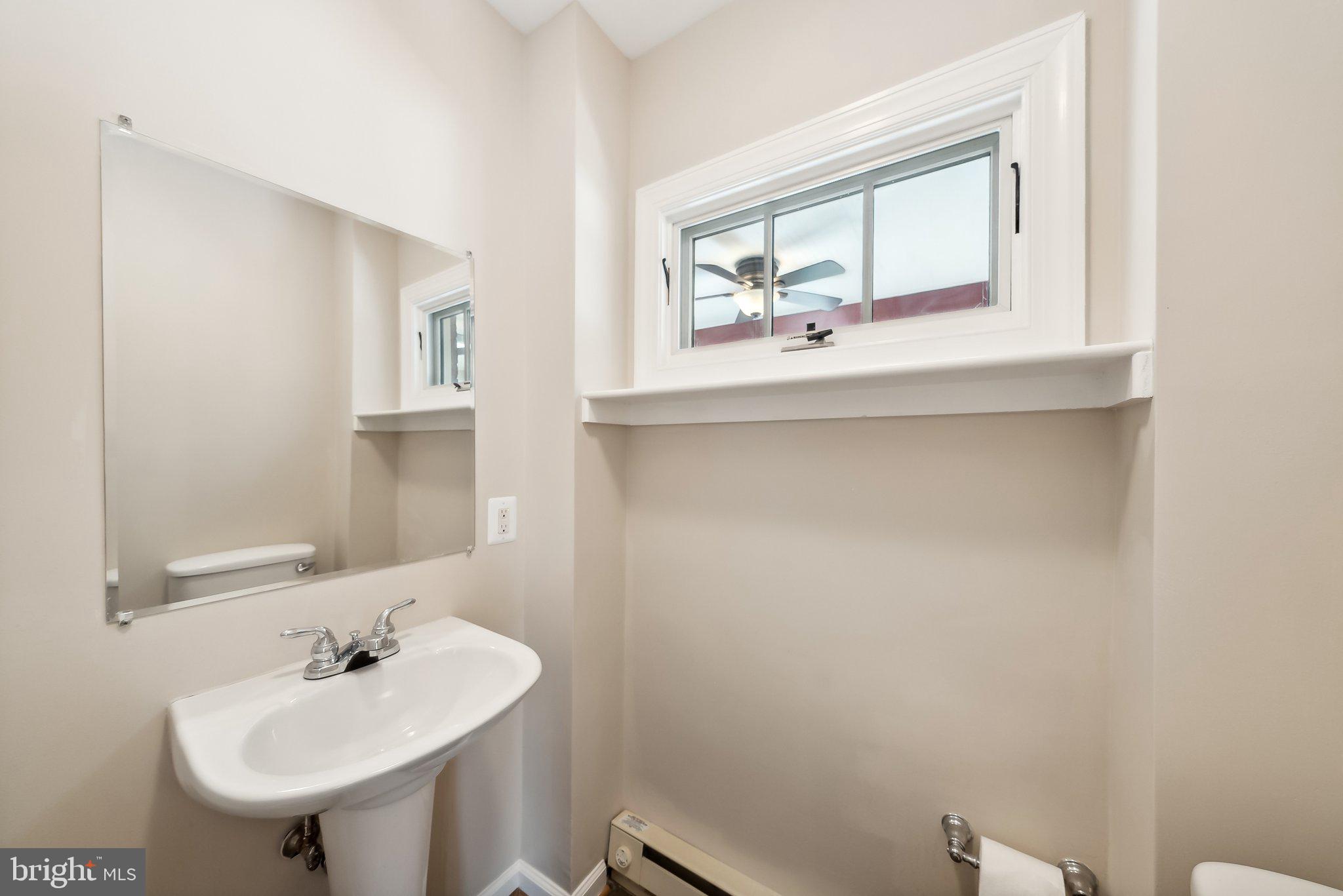 ENGLISH VILLAGE - Residential