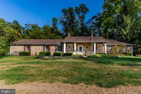 Photo for 151 LIMEKILN ROAD