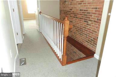 FEDERAL HILL HISTORIC DISTRICT - Residential Lease